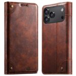 iPhone 17 手帳型ケース iPhone 16e対応手帳型ケース