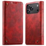 iPhone 17 手帳型ケース iPhone 16e対応手帳型ケース