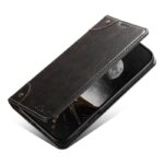 iPhone 17 手帳型ケース iPhone 16e対応手帳型ケース