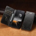 iPhone 17 手帳型ケース iPhone 16e対応手帳型ケース