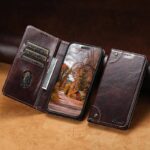 iPhone 17 手帳型ケース iPhone 16e対応手帳型ケース