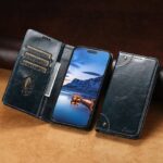 iPhone 17 手帳型ケース iPhone 16e対応手帳型ケース