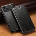 iPhone 17 手帳型ケース iPhone 16e対応手帳型ケース