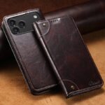 iPhone 17 手帳型ケース iPhone 16e対応手帳型ケース