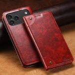 iPhone 17 手帳型ケース iPhone 16e対応手帳型ケース