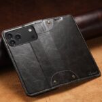 iPhone 17 手帳型ケース iPhone 16e対応手帳型ケース