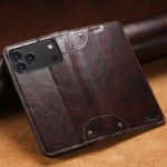 iPhone 17 手帳型ケース iPhone 16e対応手帳型ケース