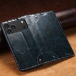 iPhone 17 手帳型ケース iPhone 16e対応手帳型ケース