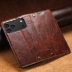 iPhone 17 手帳型ケース iPhone 16e対応手帳型ケース