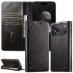 iPhone 17 手帳型ケース iPhone 16e対応手帳型ケース