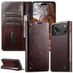 iPhone 17 手帳型ケース iPhone 16e対応手帳型ケース