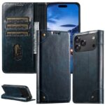 iPhone 17 手帳型ケース iPhone 16e対応手帳型ケース