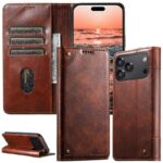 iPhone 17 手帳型ケース iPhone 16e対応手帳型ケース