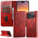 iPhone 17 手帳型ケース iPhone 16e対応手帳型ケース