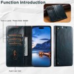 iPhone 17 手帳型ケース iPhone 16e対応手帳型ケース