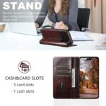 iPhone 17 手帳型ケース iPhone 16e対応手帳型ケース