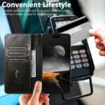 iPhone 17 手帳型ケース iPhone 16e対応手帳型ケース