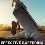 iPhone 17 手帳型ケース iPhone 16e対応手帳型ケース