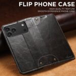 iPhone 17 手帳型ケース iPhone 16e対応手帳型ケース