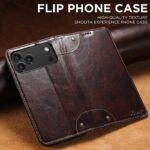 iPhone 17 手帳型ケース iPhone 16e対応手帳型ケース