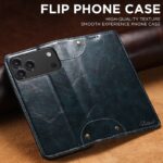 iPhone 17 手帳型ケース iPhone 16e対応手帳型ケース