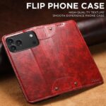 iPhone 17 手帳型ケース iPhone 16e対応手帳型ケース