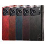 iPhone 17 手帳型ケース iPhone 16e対応手帳型ケース