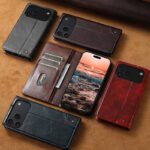 iPhone 17 手帳型ケース iPhone 16e対応手帳型ケース