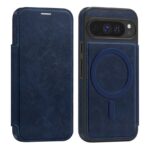 Google Pixel 10 Pro XL 5G 合成革ケース 手帳型ケース magsafe対応ケース Google Pixel 9A 手帳型ケース