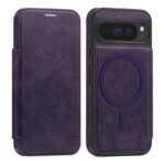 Google Pixel 10 Pro XL 5G 合成革ケース 手帳型ケース magsafe対応ケース Google Pixel 9A 手帳型ケース