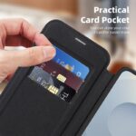 Galaxy S25 合成革ケース 背面型ケース magsafe対応ケース Galaxy S25 Ultra 背面型ケース