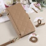 iPhone 17 手帳型ケース ストラップ付属 iPhone 16e対応手帳型ケース