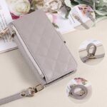 iPhone 17 手帳型ケース ストラップ付属 iPhone 16e対応手帳型ケース