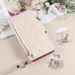 iPhone 17 手帳型ケース ストラップ付属 iPhone 16e対応手帳型ケース