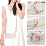 iPhone 17 手帳型ケース ストラップ付属 iPhone 16e対応手帳型ケース