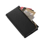 iPhone 17 手帳型ケース ストラップ付属 iPhone 16e対応手帳型ケース iPhone16 PUレザー ケース