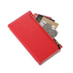 iPhone 17 手帳型ケース ストラップ付属 iPhone 16e対応手帳型ケース iPhone16 PUレザー ケース