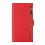 iPhone 17 手帳型ケース ストラップ付属 iPhone 16e対応手帳型ケース iPhone16 PUレザー ケース