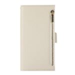 iPhone 17 手帳型ケース ストラップ付属 iPhone 16e対応手帳型ケース iPhone16 PUレザー ケース