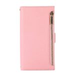 iPhone 17 手帳型ケース ストラップ付属 iPhone 16e対応手帳型ケース iPhone16 PUレザー ケース