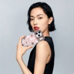 iPhone17 2in1 PC+TPU ケース magsafe対応ケース