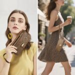 iPhone 17 手帳型ケース ストラップ付属 iPhone 16e対応手帳型ケース iPhone16 PUレザー ケース スマホケース 全8色