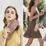 iPhone 17 手帳型ケース ストラップ付属 iPhone 16e対応手帳型ケース iPhone16 PUレザー ケース スマホケース 全8色