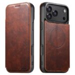 iPhone 17 手帳型ケース magsafe対応ケース iPhone 16e対応手帳型ケース iPhone16 PUレザー ケース