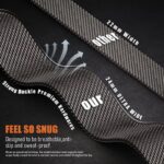 Apple watch交換用バンド 磁気吸着式 ミラネーゼループバンドApple watch 42/44/45/49mm メッシュメタル製バンド