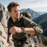 Apple watch交換用バンド 磁気吸着式 ミラネーゼループバンドApple watch 42/44/45/49mm メッシュメタル製バンド