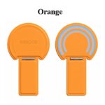 折れ畳み式 スマートフォン スタンド スマートフォンホルダー スマホアクセサリー