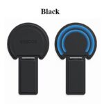 折れ畳み式 スマートフォン スタンド スマートフォンホルダー スマホアクセサリー