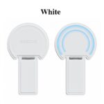 折れ畳み式 スマートフォン スタンド スマートフォンホルダー スマホアクセサリー