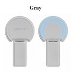 折れ畳み式 スマートフォン スタンド スマートフォンホルダー スマホアクセサリー